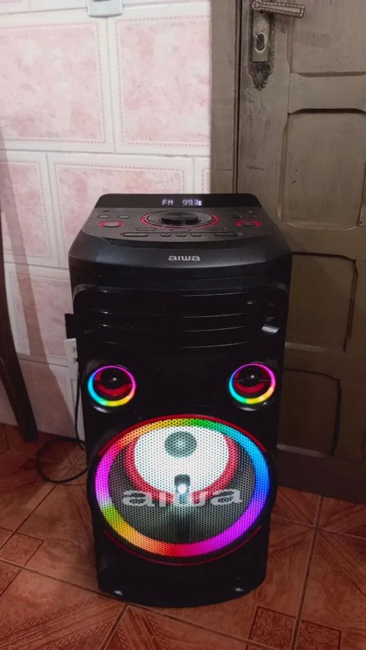 Som