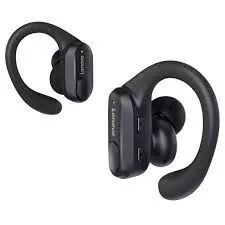 Fone Lenovo Xt80 - Foto 5