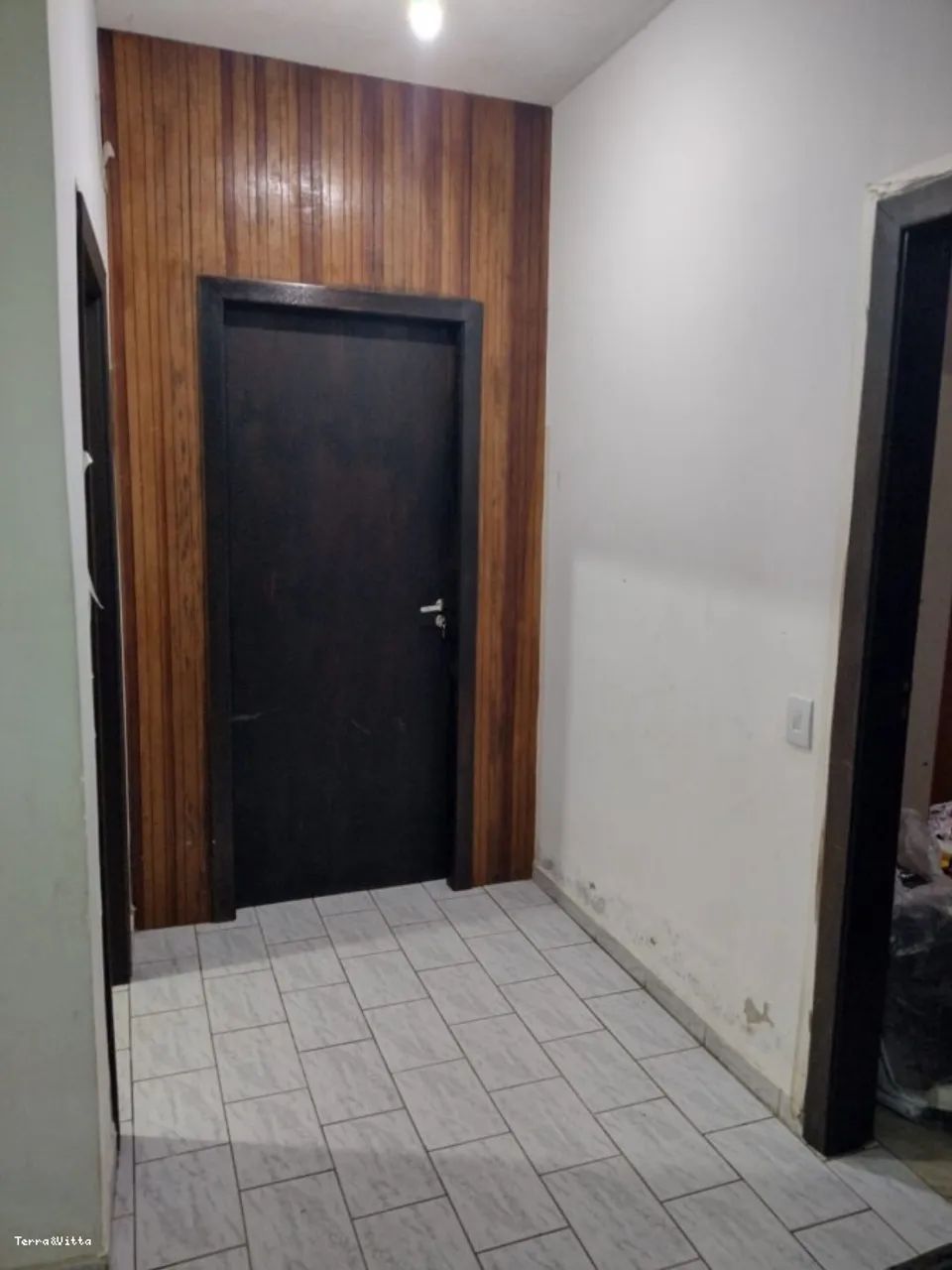 Chácara para Venda em Juquitiba, Centro - Foto 2