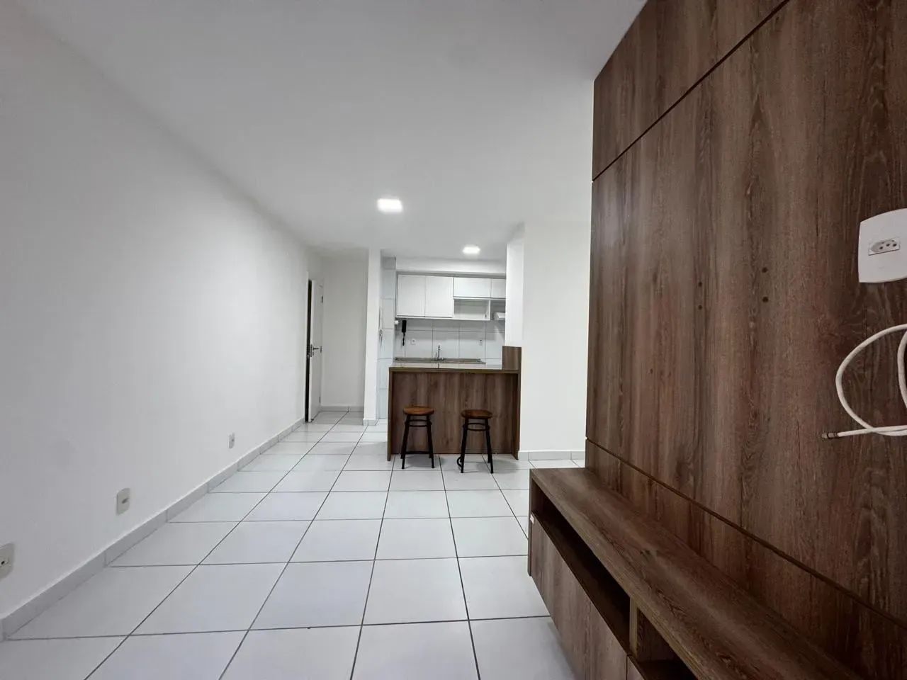 Vendo apartamento no Varandas Gran Park - Foto 3