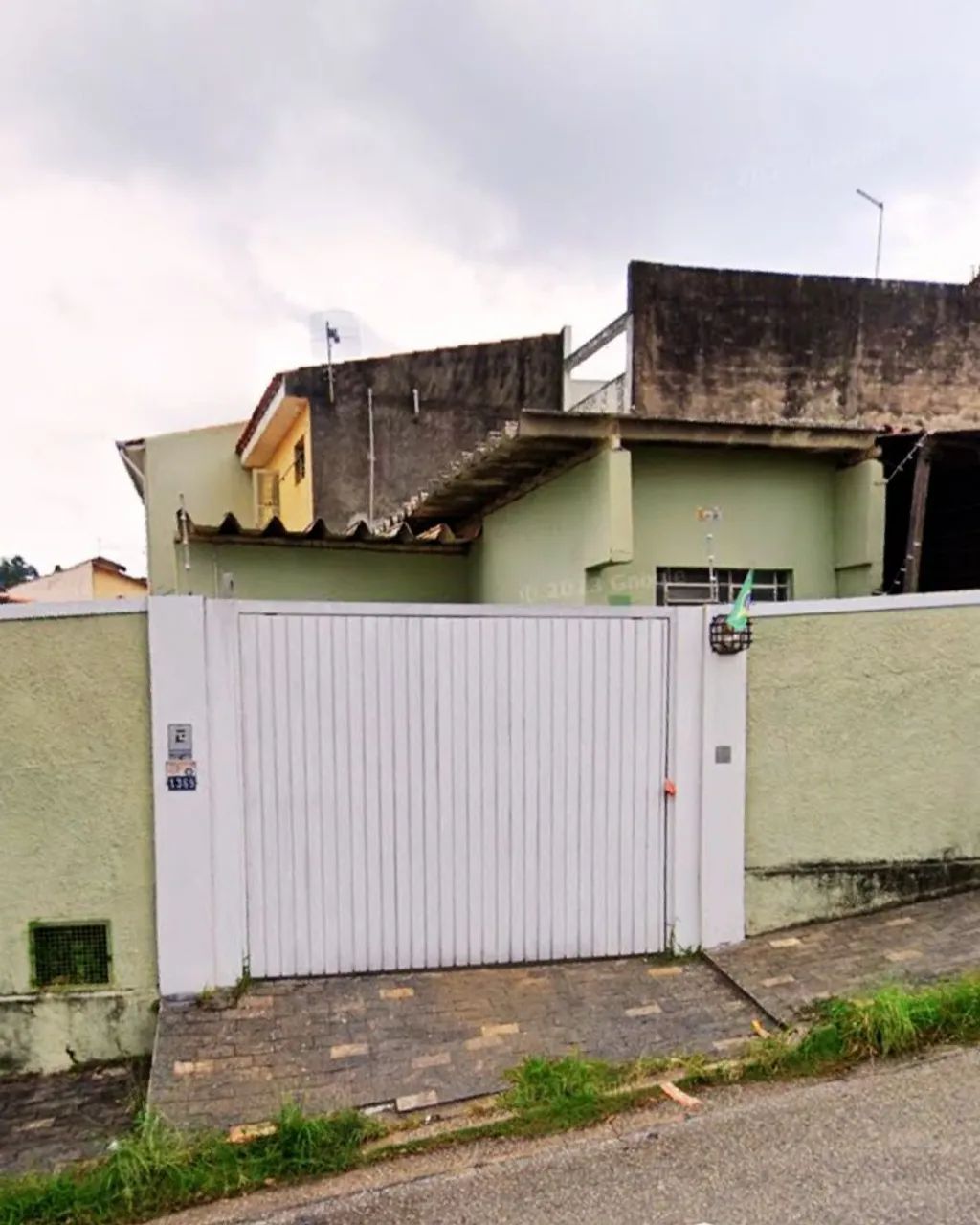 Foto - Sorocaba - Vila Barcelona