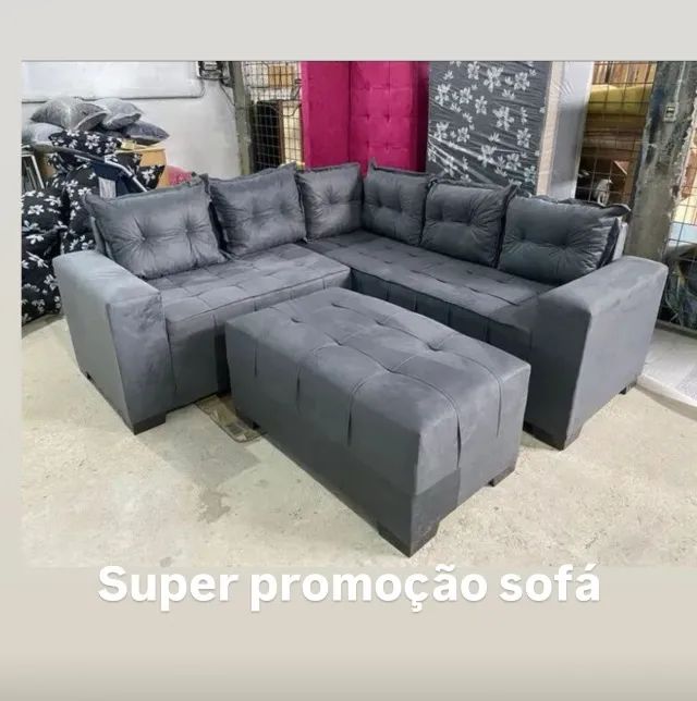 SOFÁ 1450
