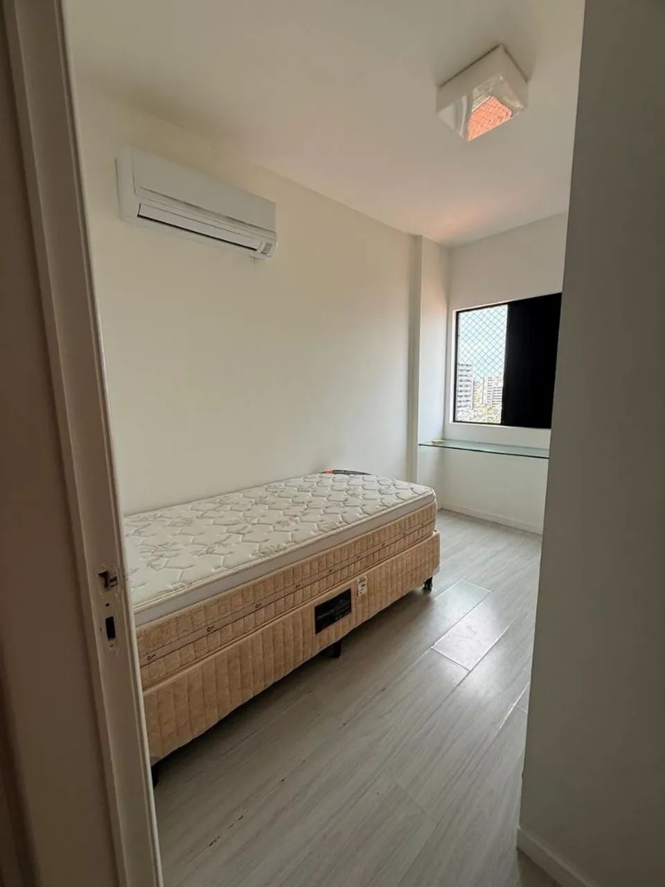 Apartamento 3 quartos, Ponta Verde - Foto 4