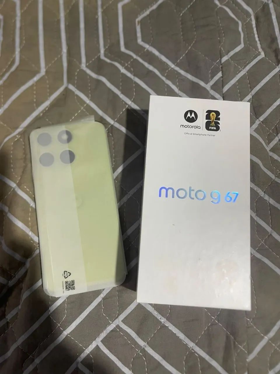 Celular 