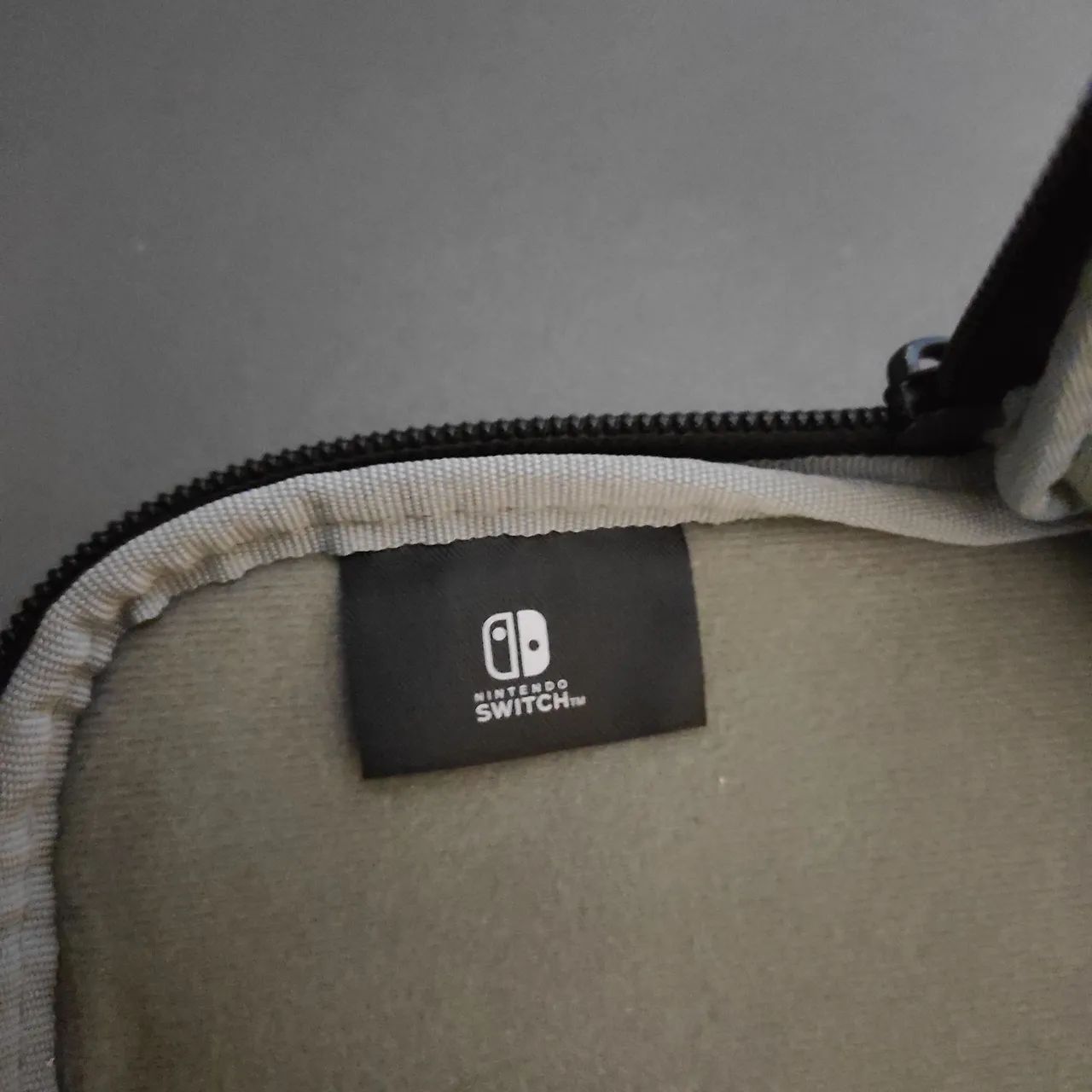 Case Zelda Nintendo switch - Foto 2