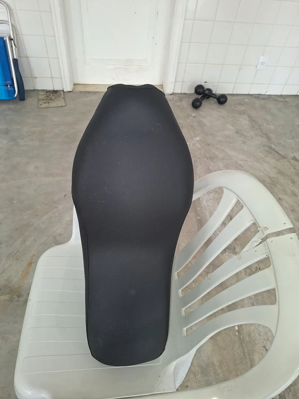 Banco Shadow 600 - Foto 5