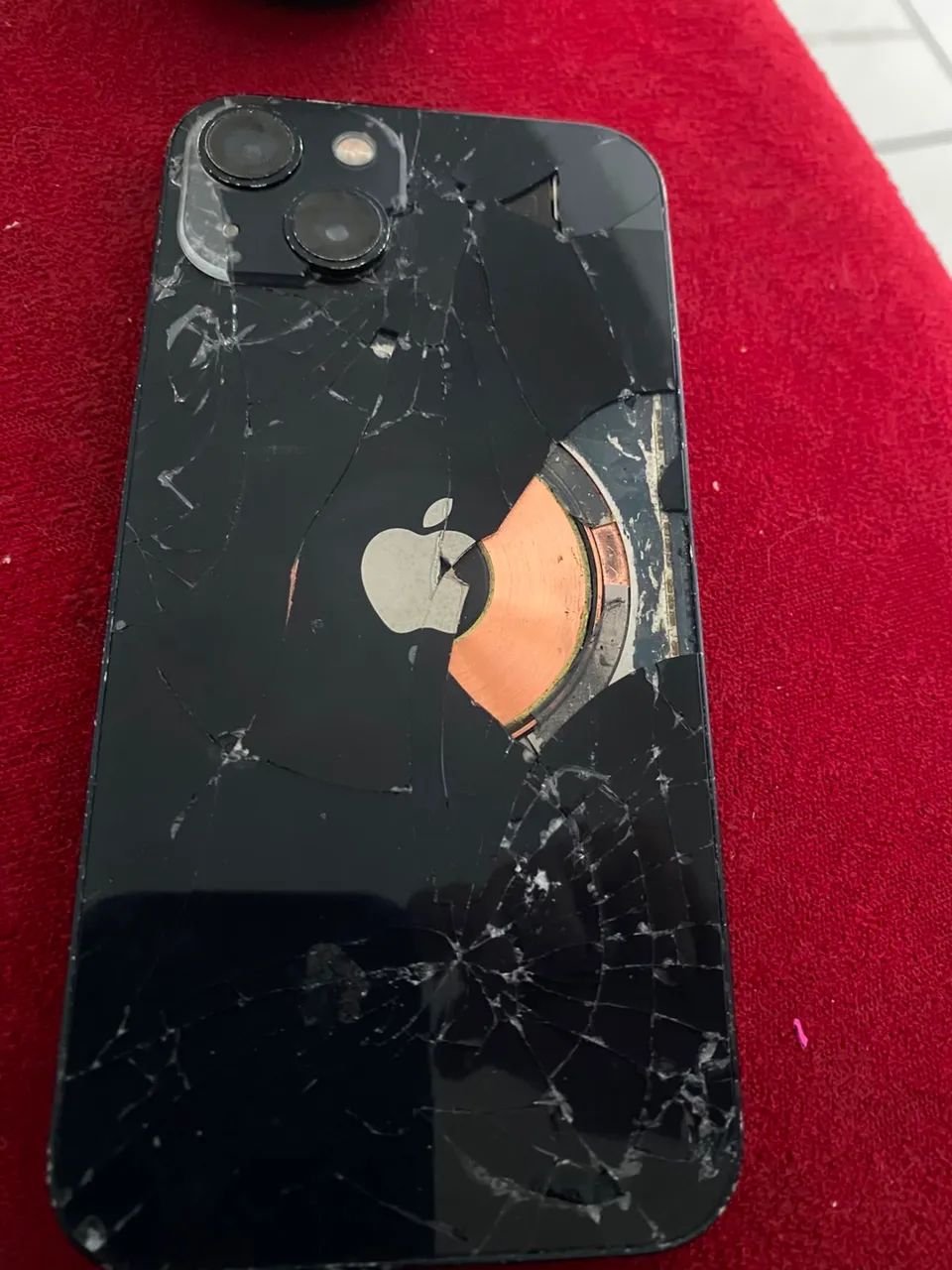 iPhone 13  - Foto 2