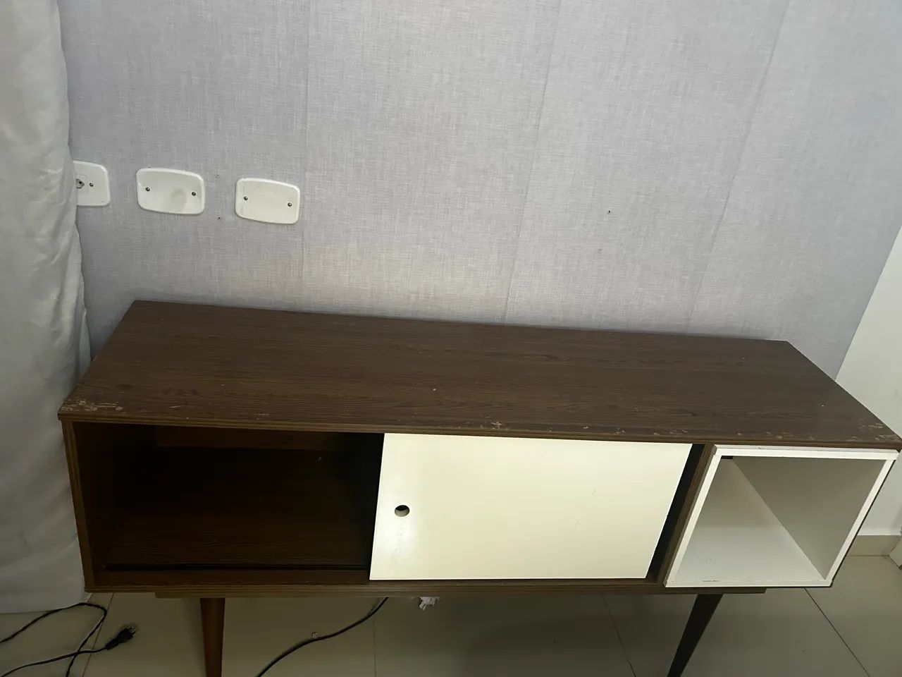 Rack  - Foto 5