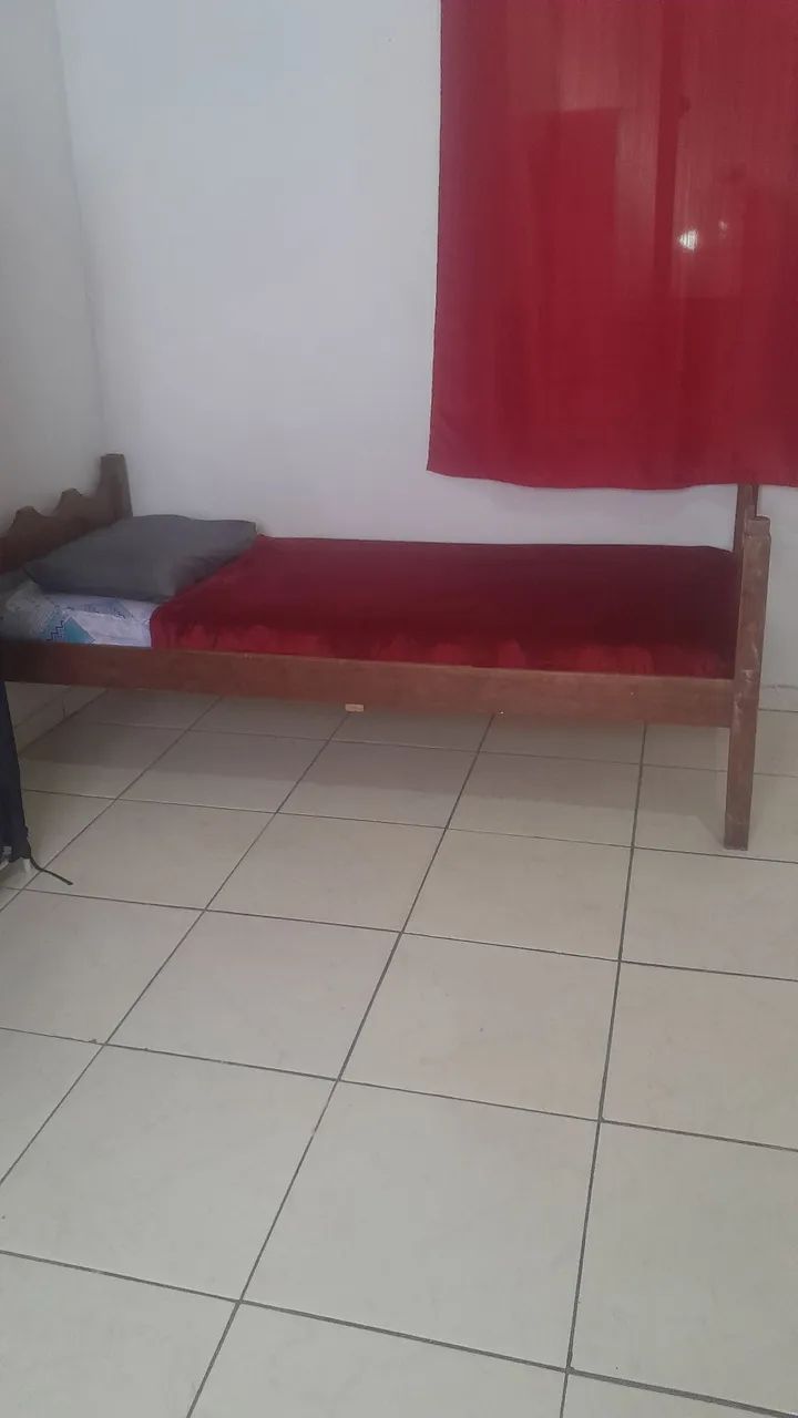 Aluguel de quartos em pousada  - Foto 3