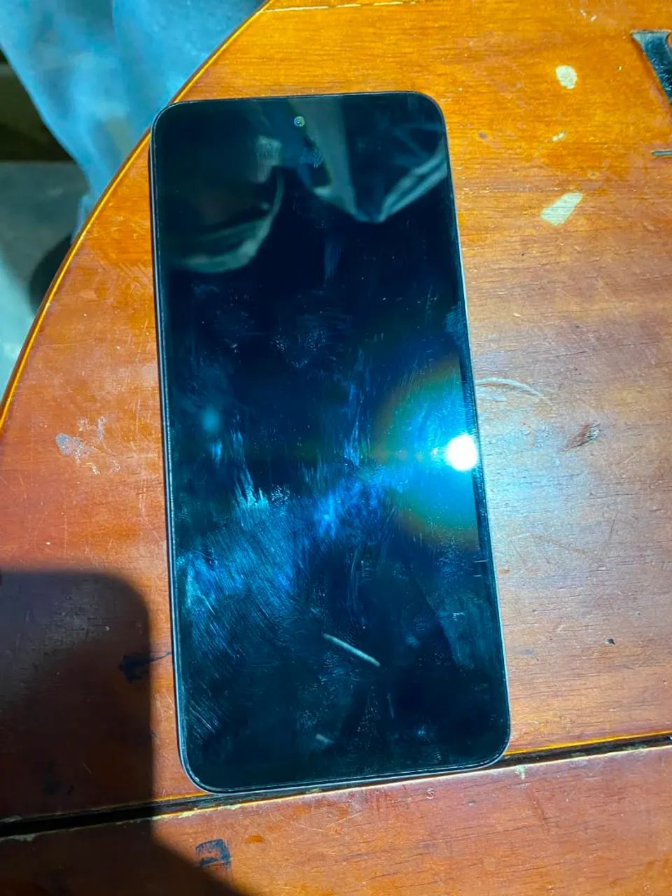 Redmi 12 / 256Gb