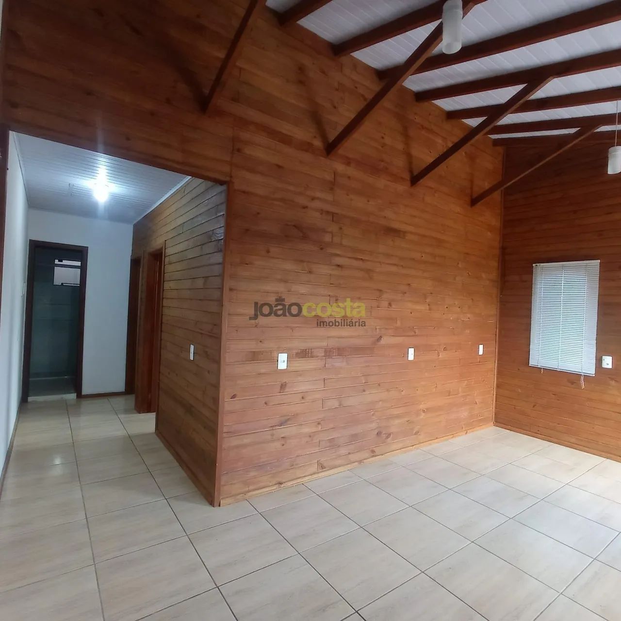 Apartamento para Alugar em Pacheco, Palhoça | 2 Dorms - Foto 5