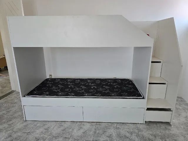 Beliche  - Foto 3