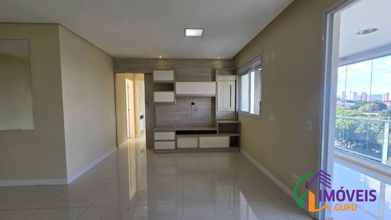 APARTAMENTO - VILA ANASTÁCIO - SP - Foto 4
