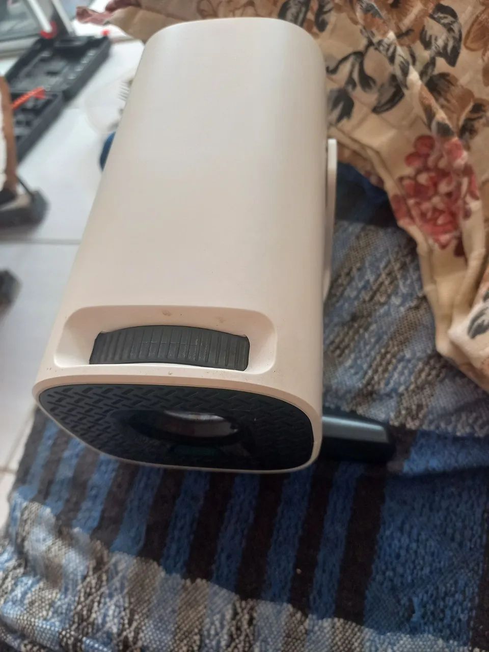 Projetor  - Foto 3