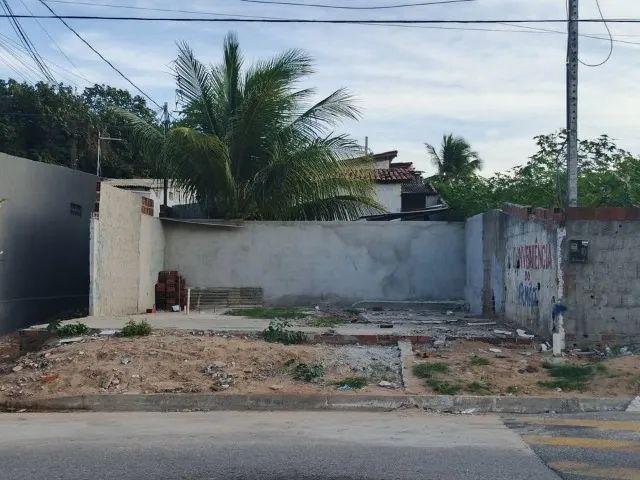 Foto - João Pessoa - Altiplano Cabo Branco