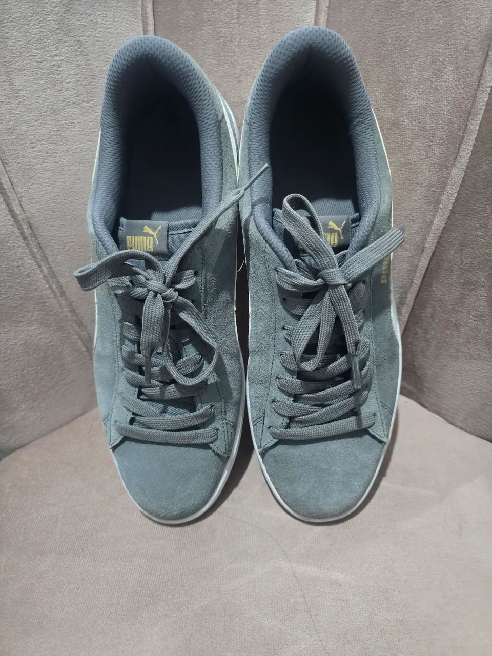 Puma Smash V3, 43 - Foto 2