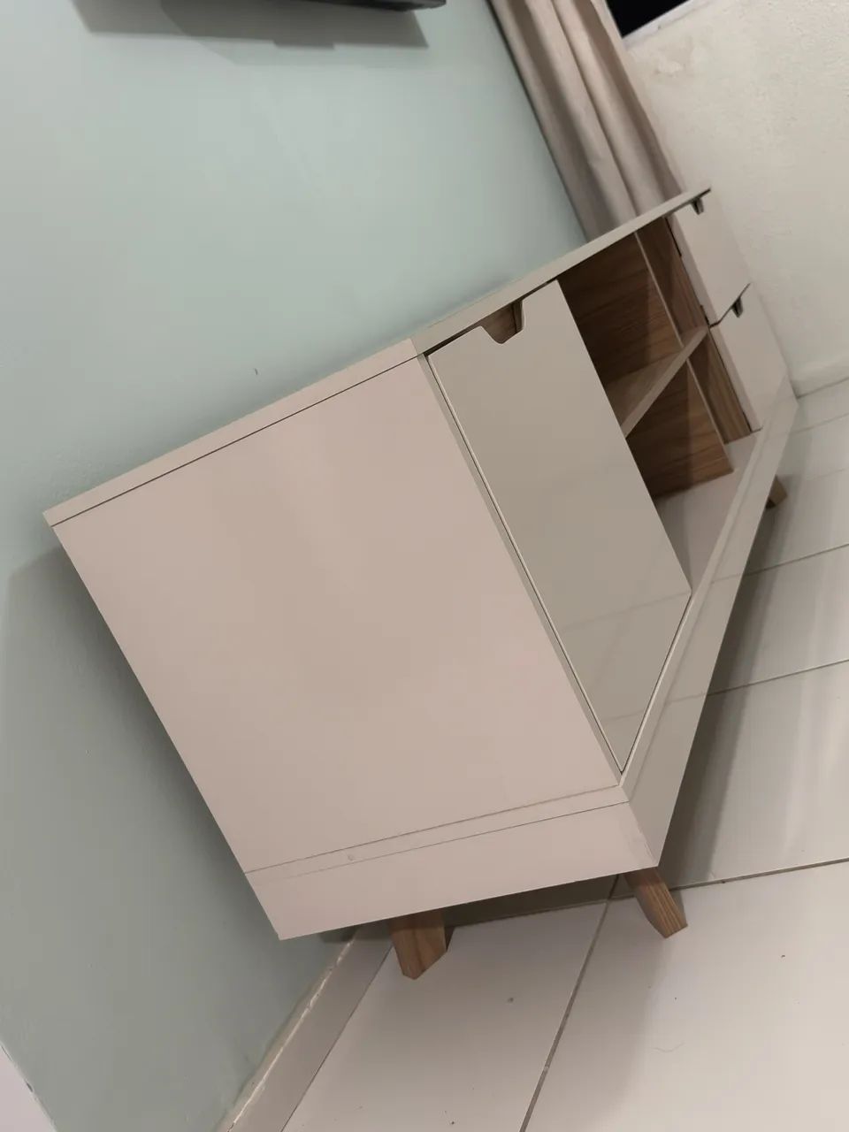 Rack - Foto 2