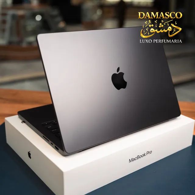 MacBook Air M5 512/16GB Tela 13,6 Polegadas Lacrado Original MacBook Air M5 512/16GB Tela 13,6 Polegadas Lacrado Original