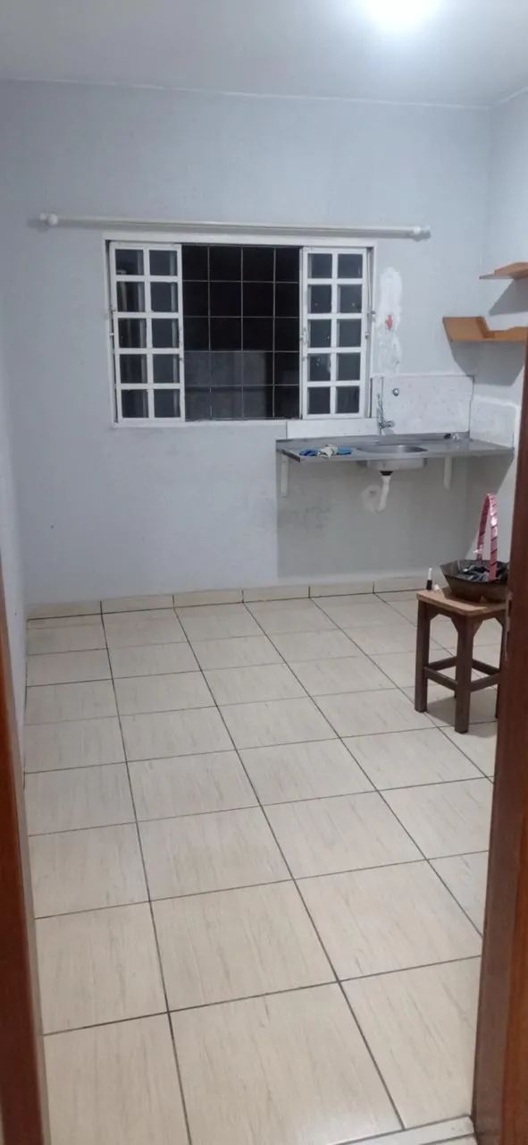 Apt Santa Maria df 1500,00 - Foto 3