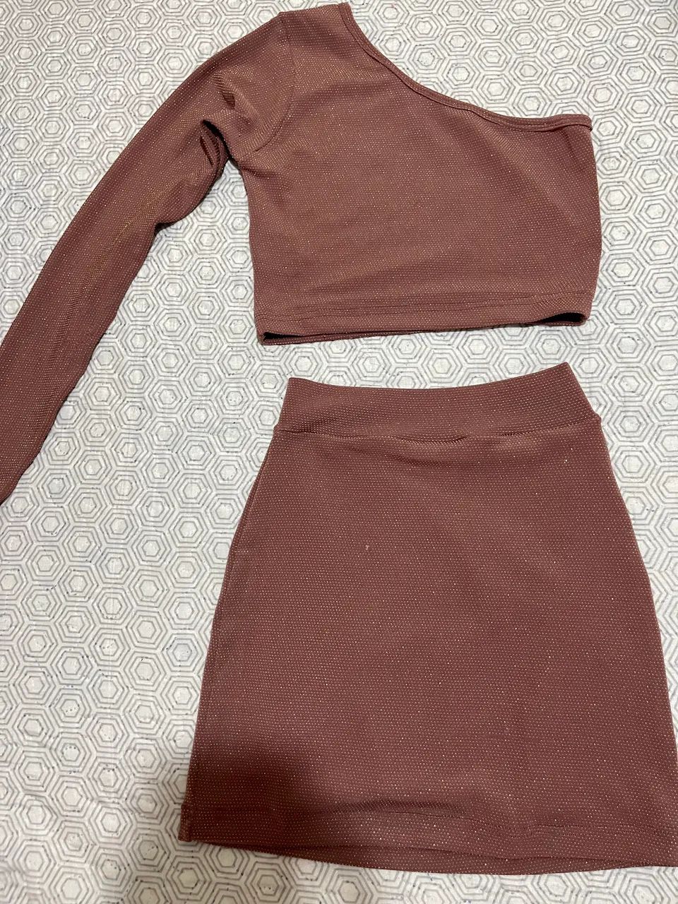    Roupas Femininas em Ótimo Estado | Desapego - Foto 3