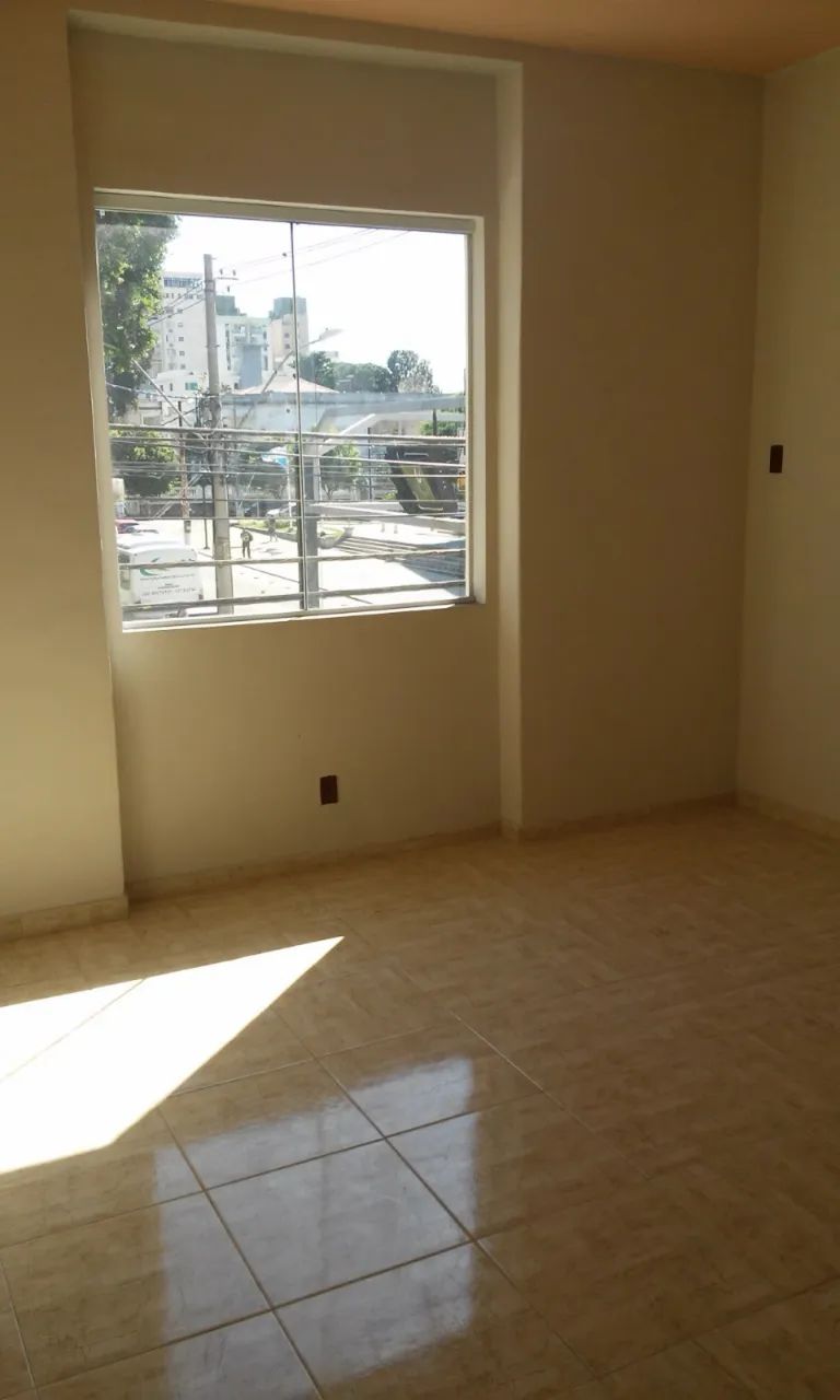 Sala Comercial 