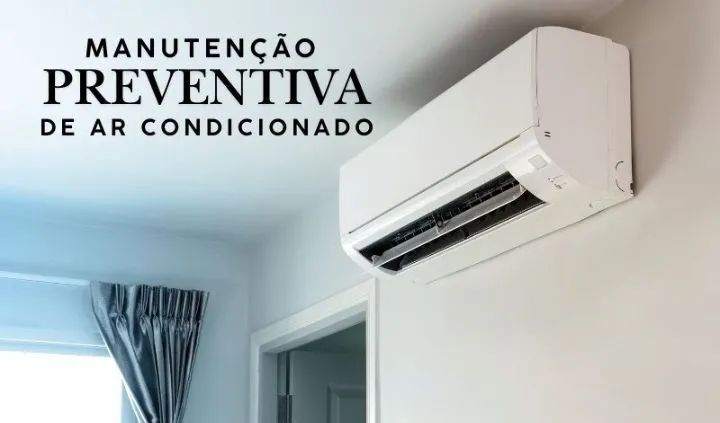 Ar condicionado  - Foto 2