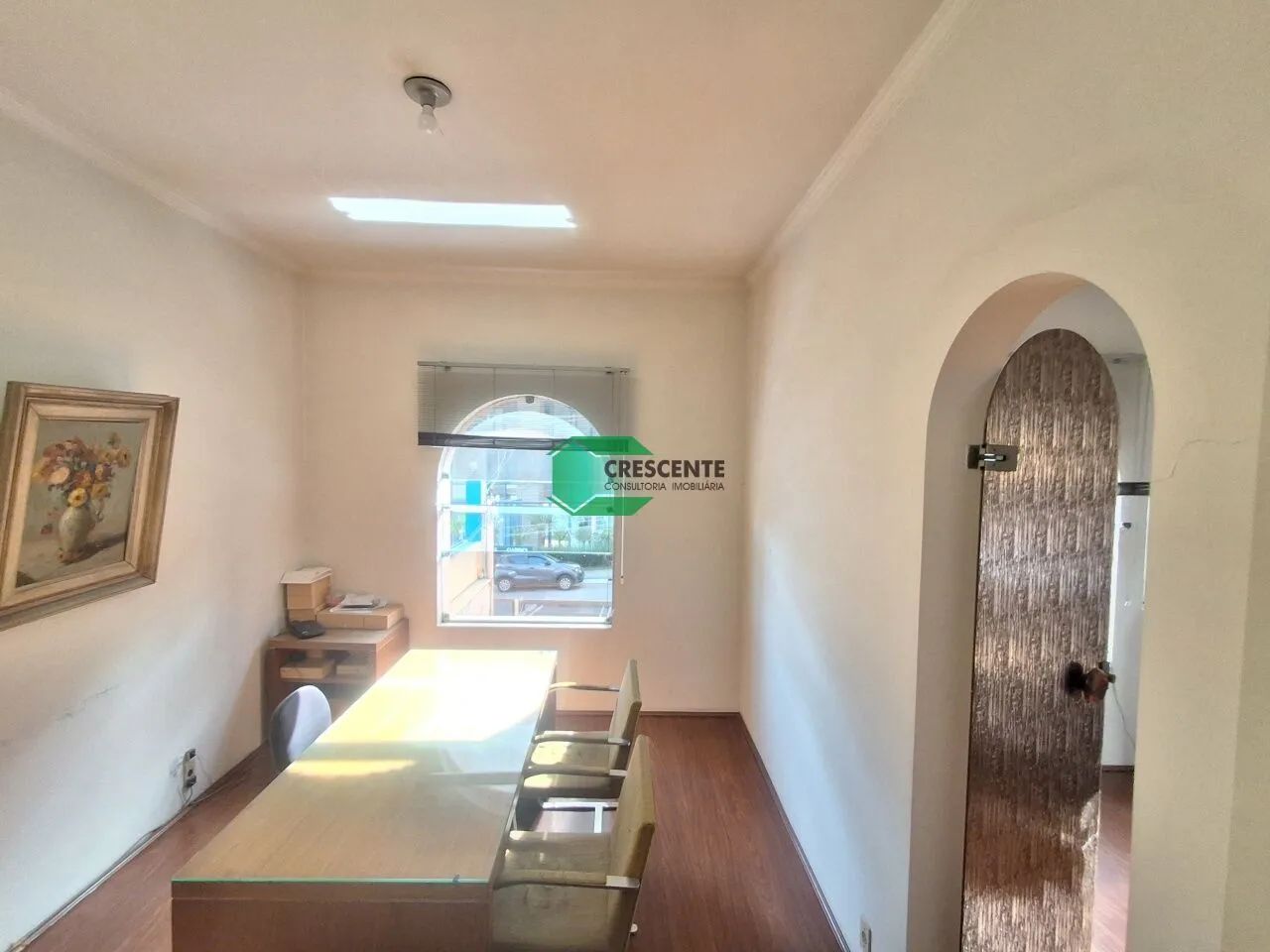 Sobrado com 4 quartos para alugar em Jardim America - SP - Foto 5