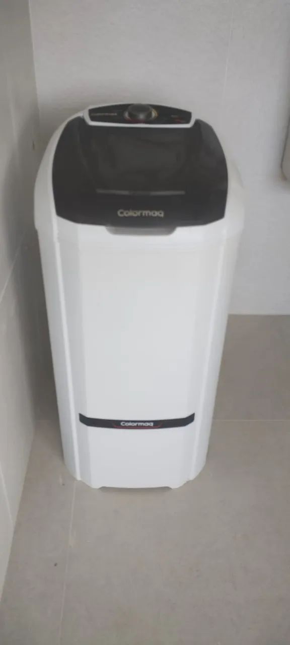 TANQUINHO/MAQUINA DE LAVAR
