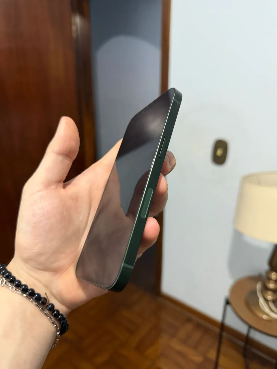 iPhone 13 128gb  - Foto 3