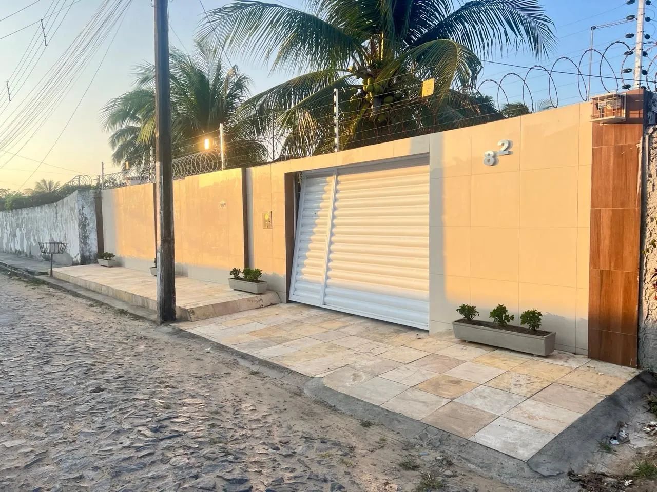 Foto - Caucaia - Guagiru