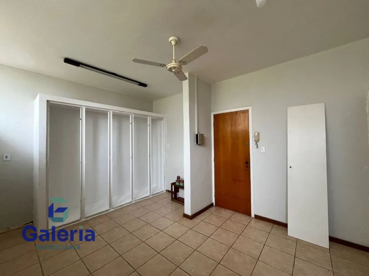 Sala comercial para alugar, 25m² - Centro - Foto 5