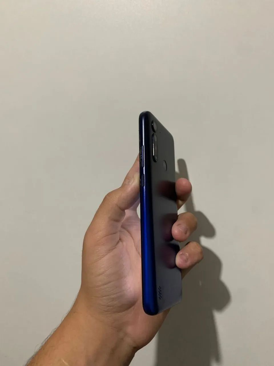 Moto g8 power lite  - Foto 3
