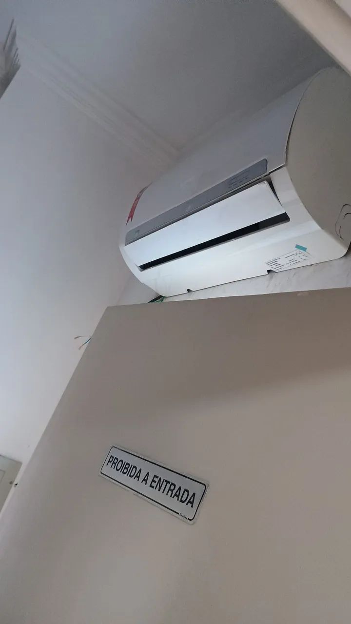 Manutenção e reparos - Foto 4