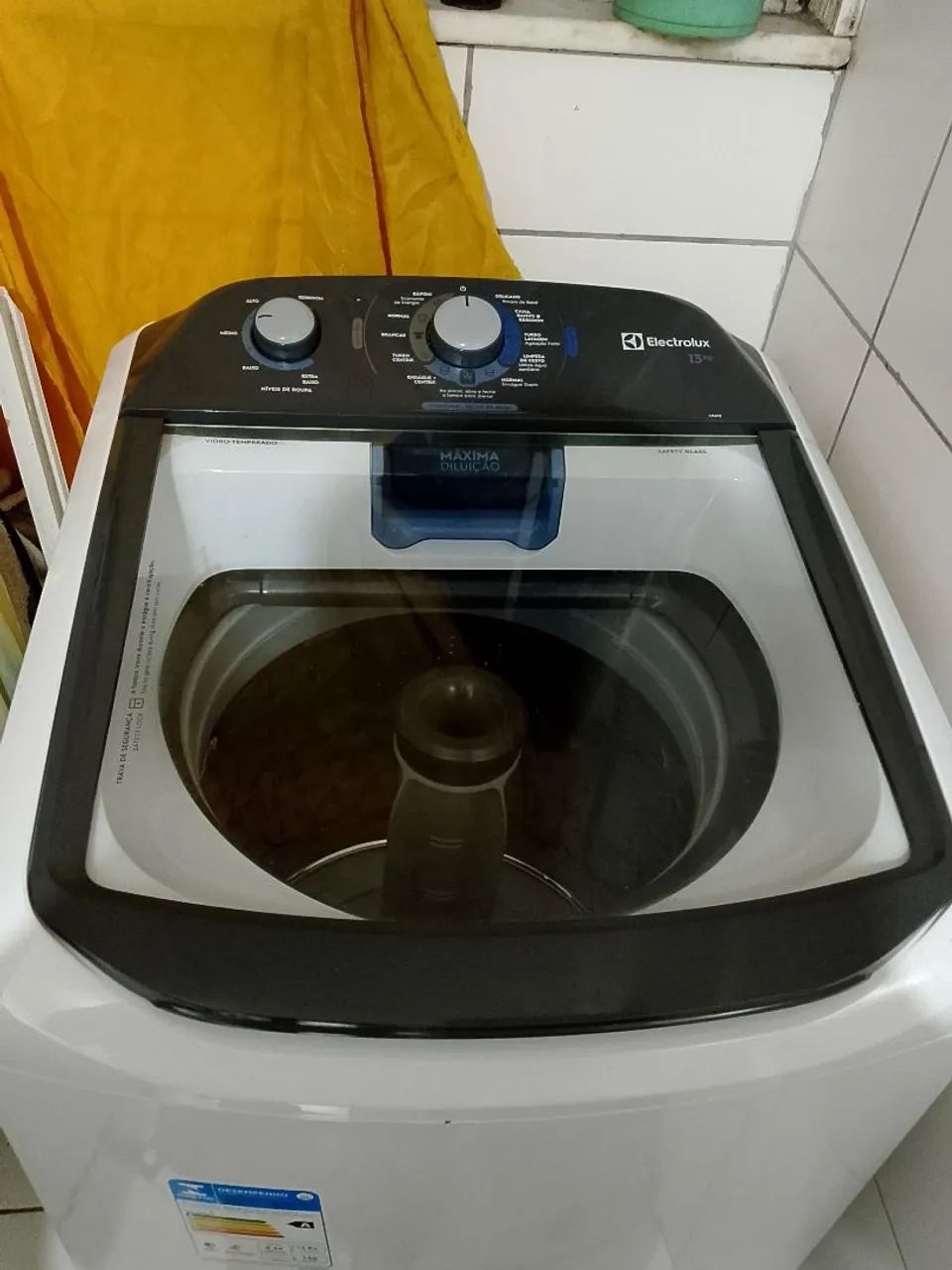 Vende-se  - Foto 5