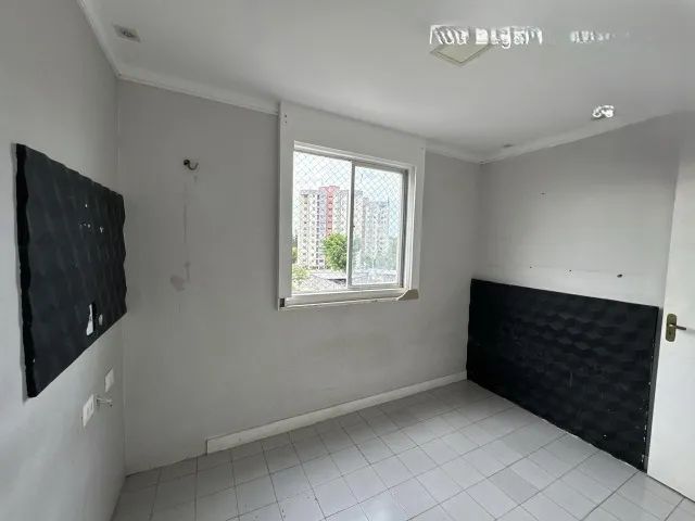 Excelente Apartamento à venda!! - Foto 3