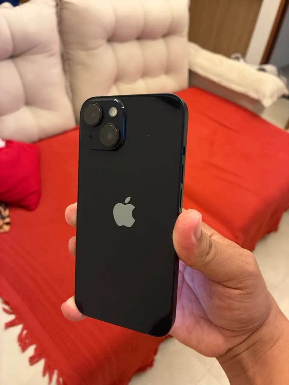 iPhone 14 Plus 128gb  - Foto 2