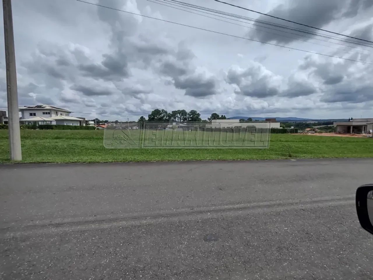 Terreno em Condomínios em Sorocaba - Foto 4