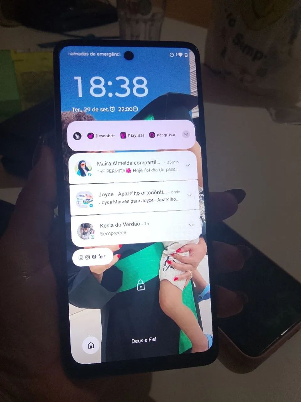 Celular