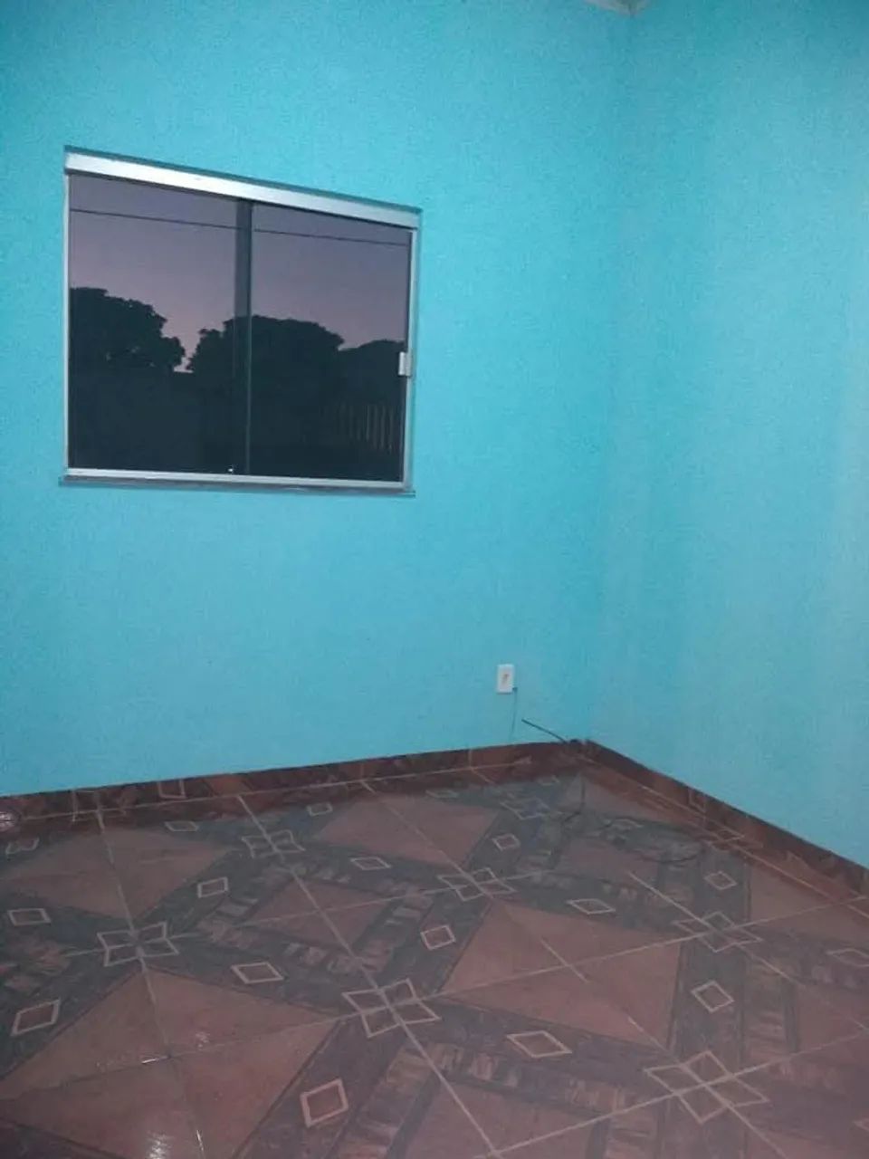 Vendo casa na cidade Paraíso -Tocantins  - Foto 5