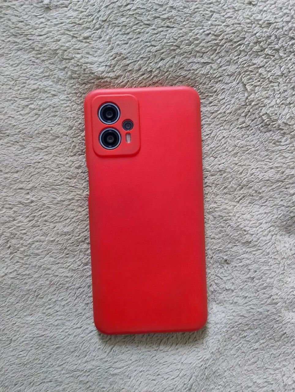 Excelente Smartphone Celular Motorola Moto G23 - Foto 3