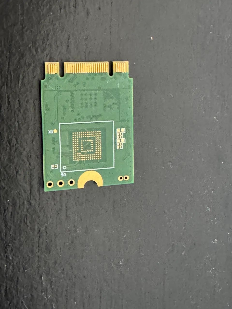 Ssd emmc 64gb - Foto 2
