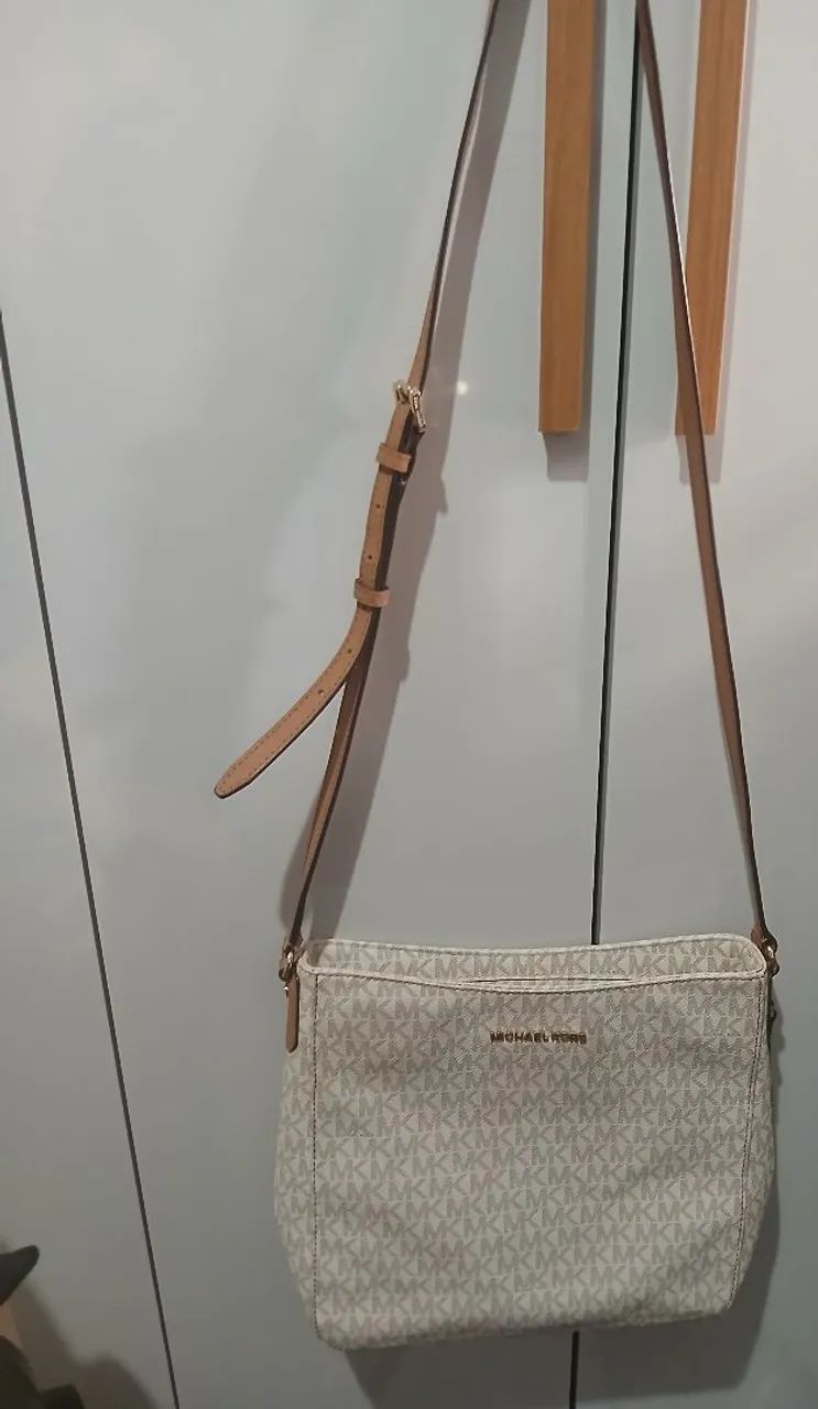 Bolsa linda - Foto 2