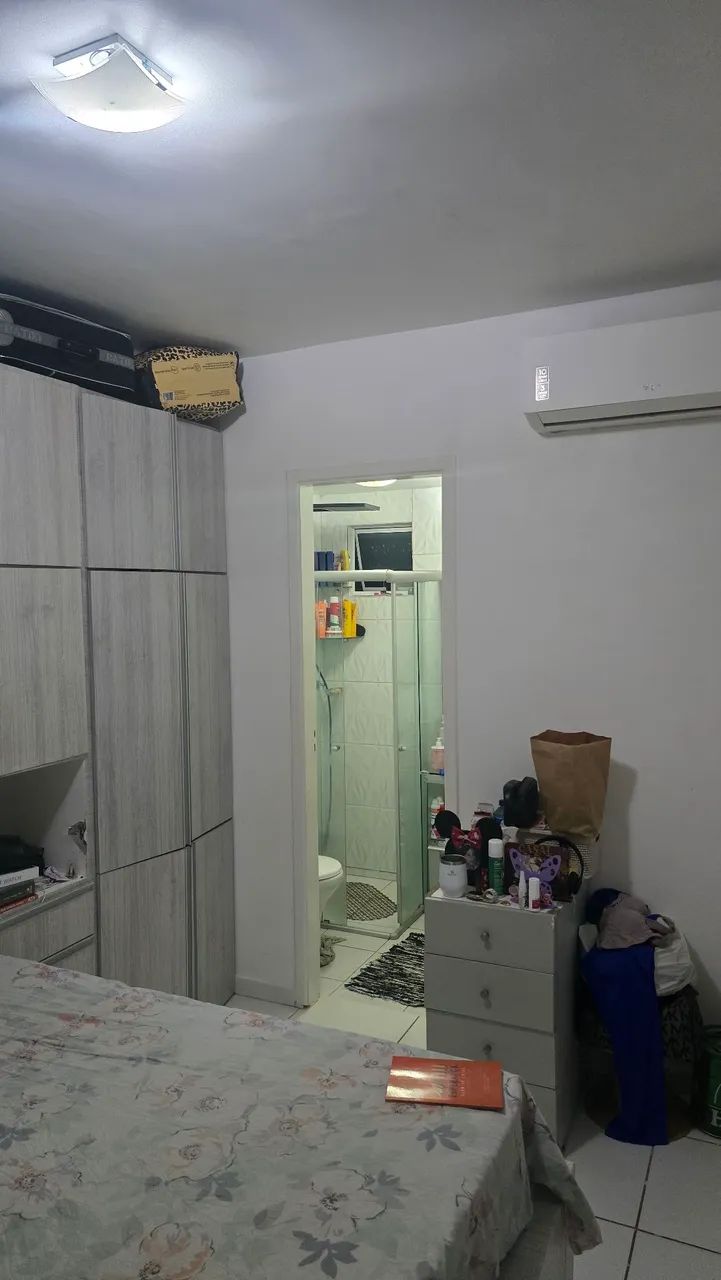 Vendo Apartamento  - Foto 3