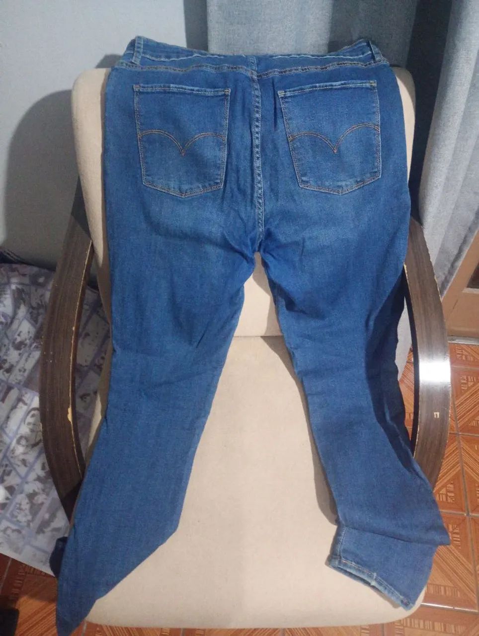 Só venda  - Foto 3