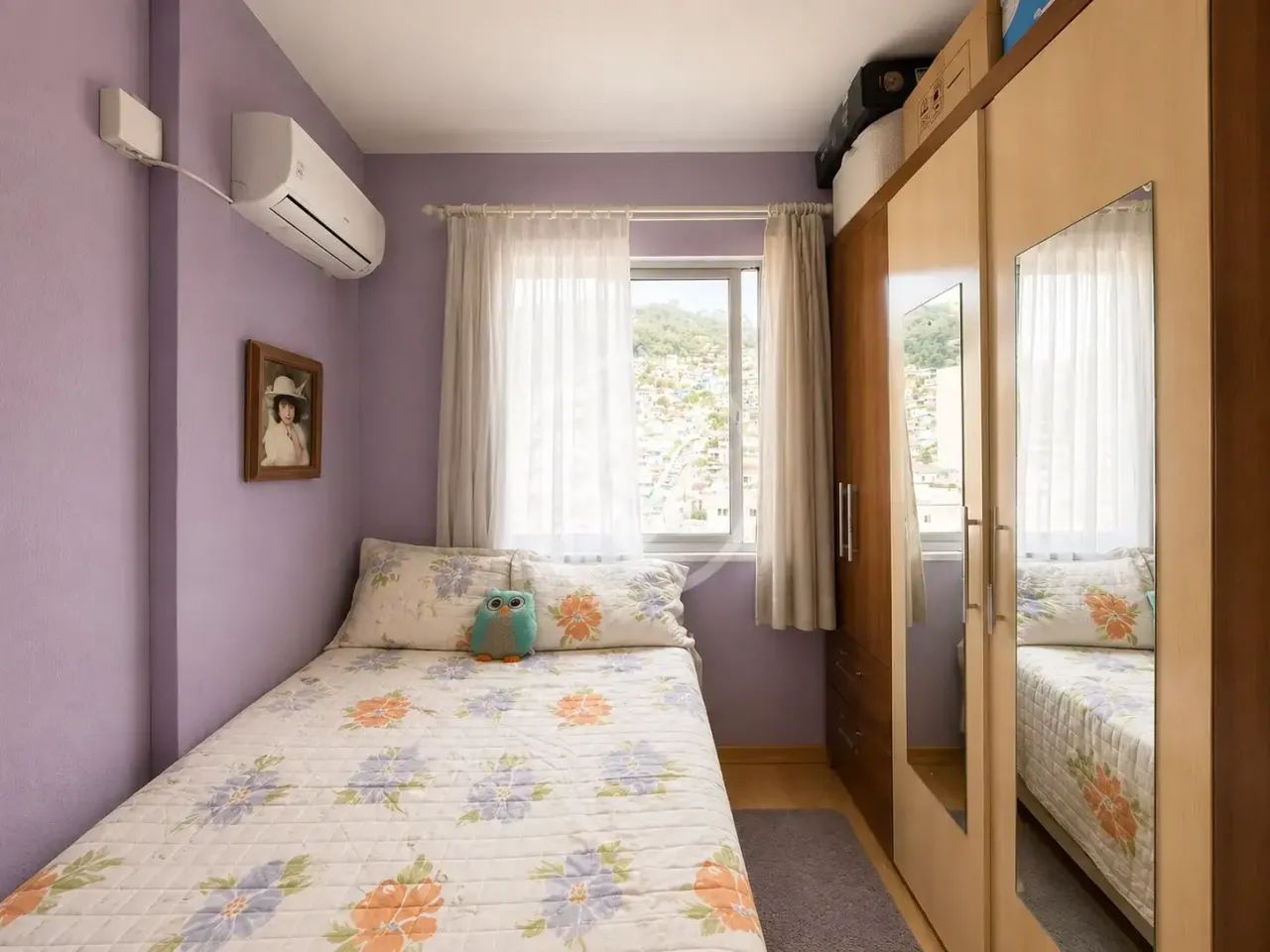 APARTAMENTO - Centro - DP-363611 - Foto 5