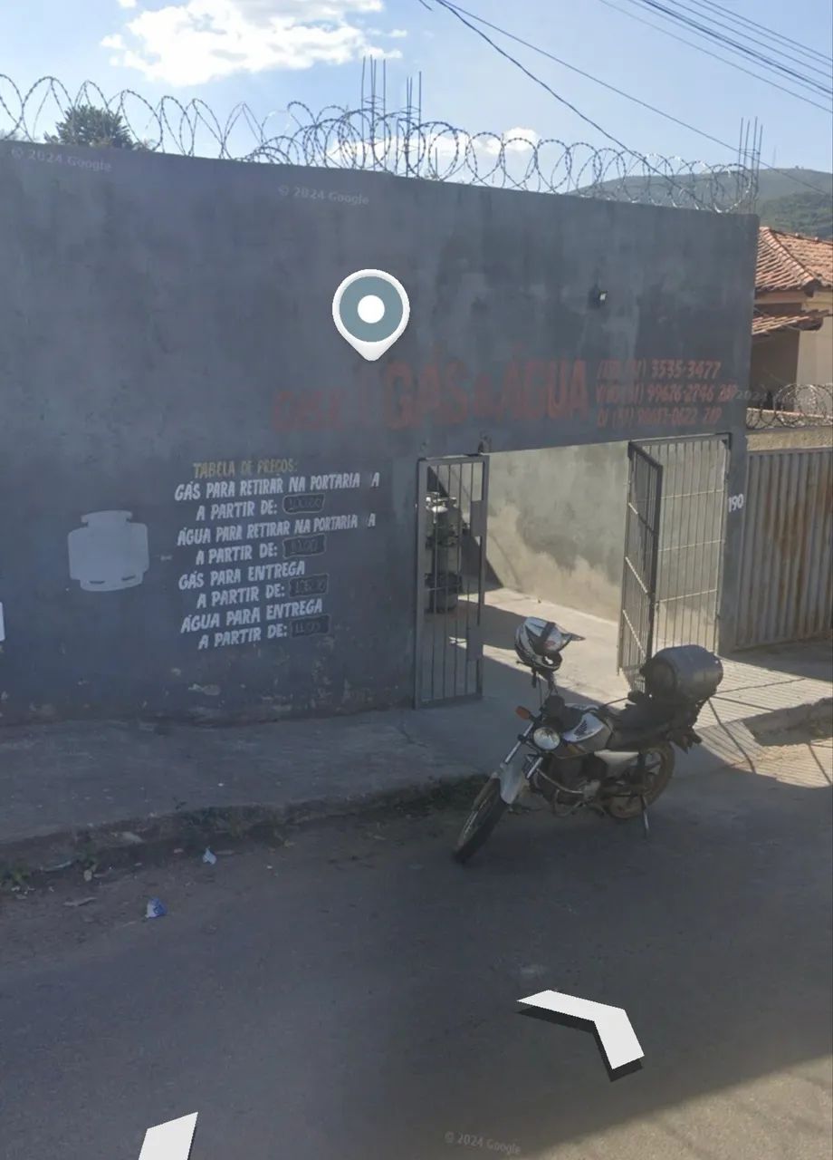 OPORTUNIDADE !! - Foto 2