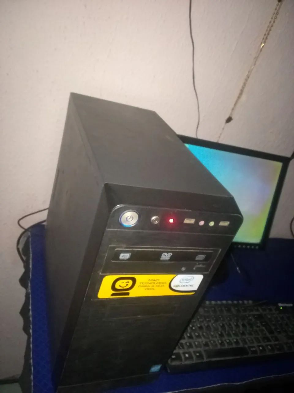 Vendo este Computador  - Foto 2
