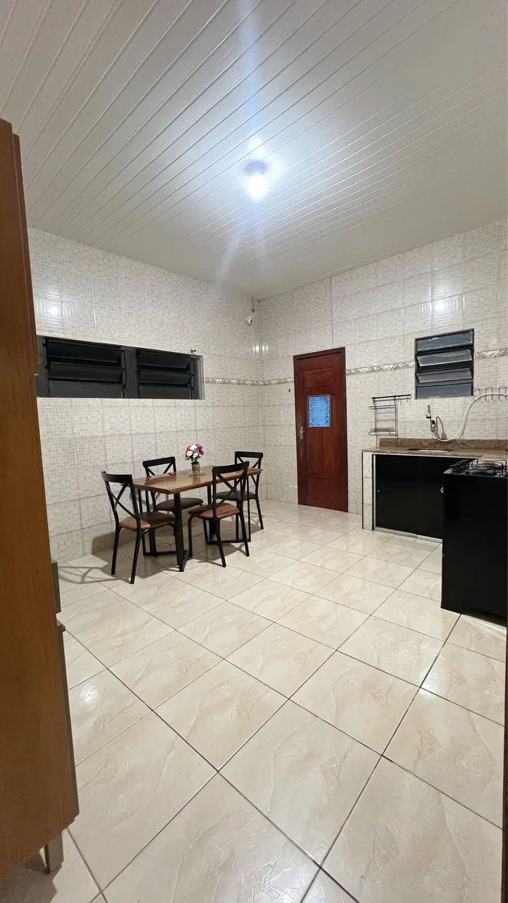 casa salvaterra  - Foto 2