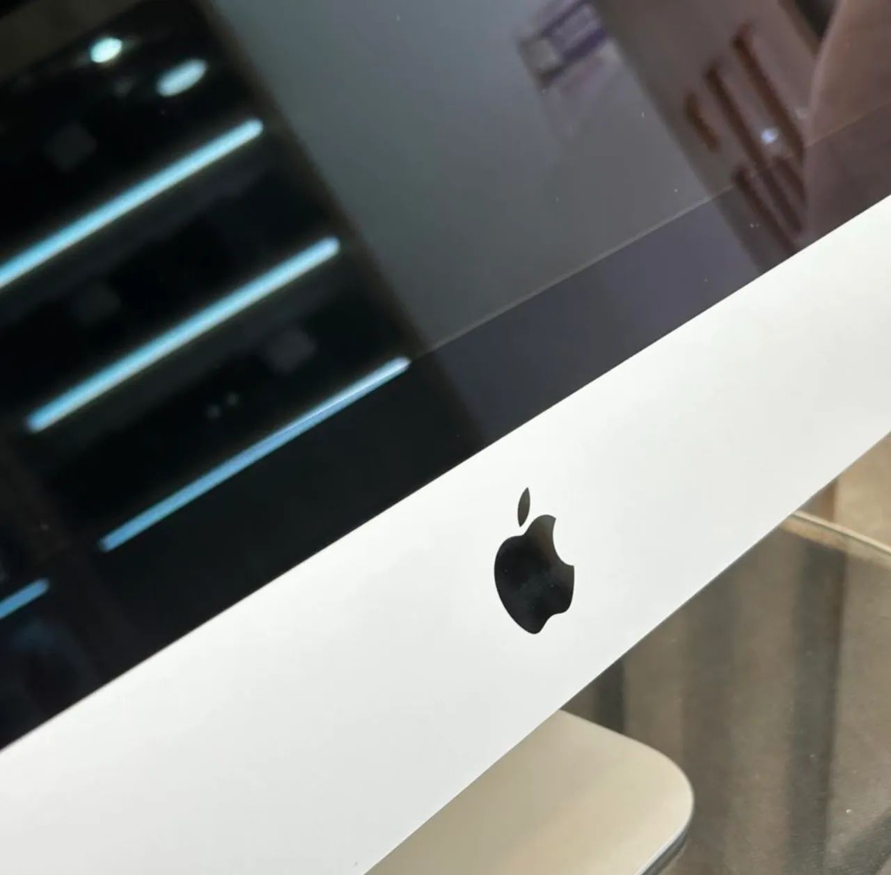 Computador iMac - perfeito estado 431117004282931201