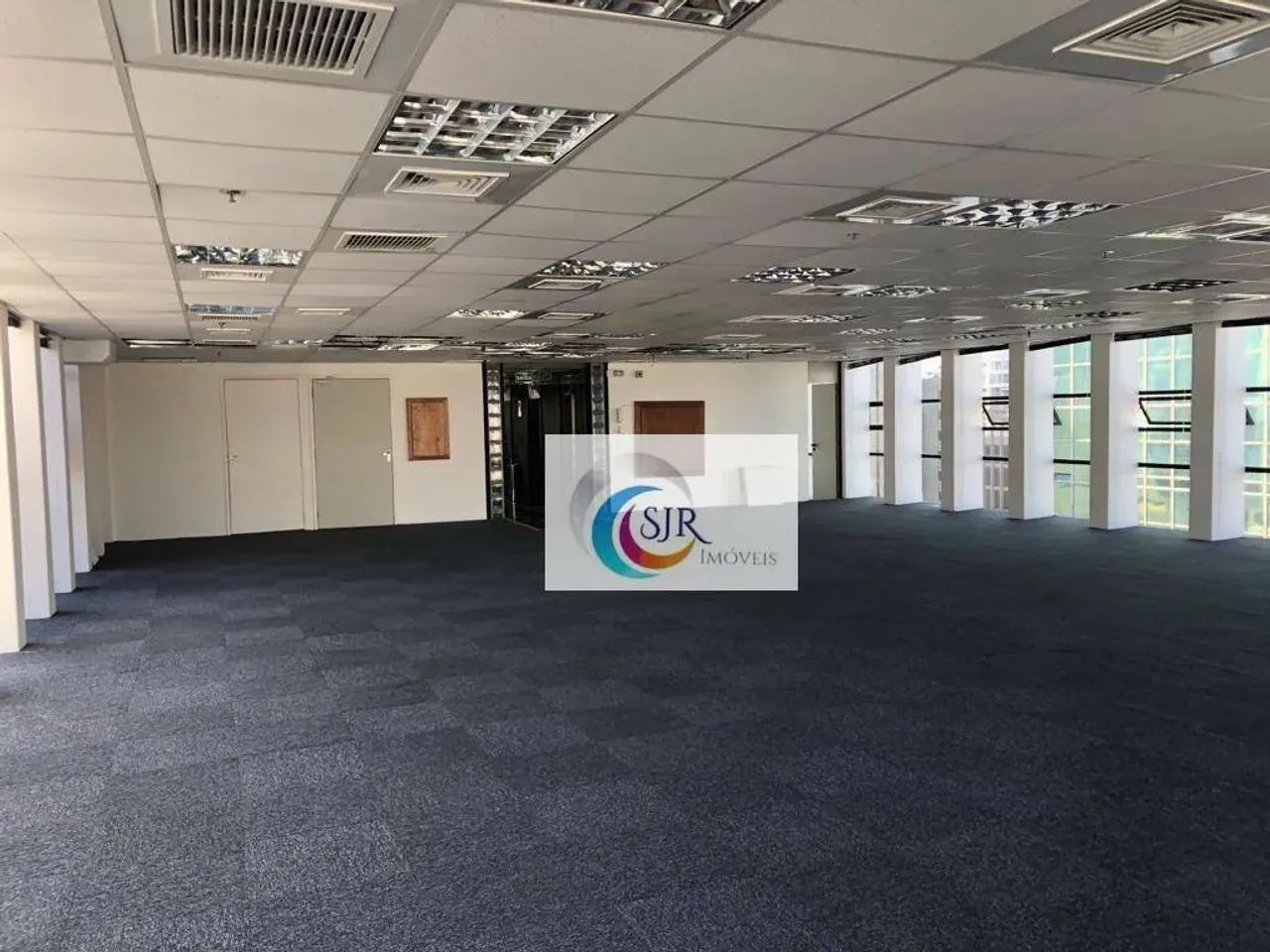 Conjunto para alugar, 283 m² - Bela Vista - São Paulo/SP - Foto 3